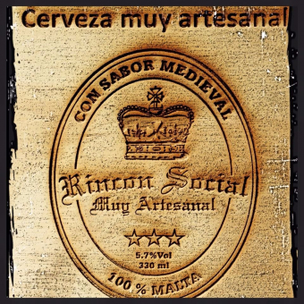 gallery/rincon social