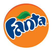 gallery/fanta