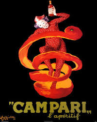 gallery/campari