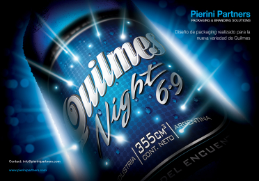 gallery/vista-quilmes-night