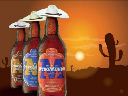 gallery/673x6731298919808_otromundo_nota