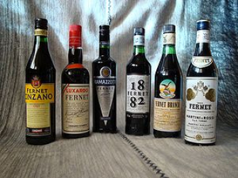 gallery/fernet