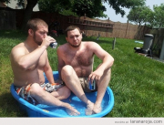 gallery/2 pibes cerveza